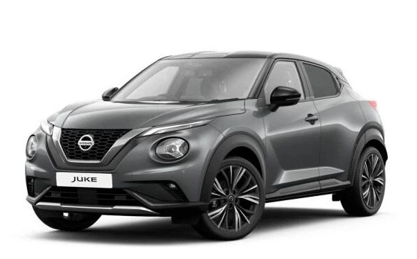 Пакет Urban Black, накладки бамперів (3 шт.) + накладки бічні молдингів дверей, сірий+чорний колір (35067)