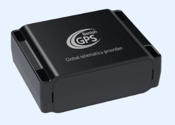 Маяк Benish Track. Абонплата 198 грн/міс. (35132)