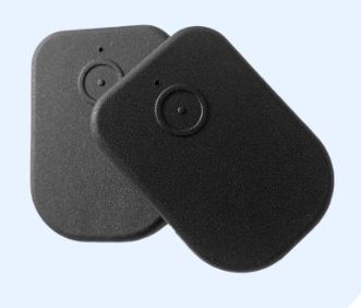 Додаткова мітка Benish Force, 1 шт. (35133)