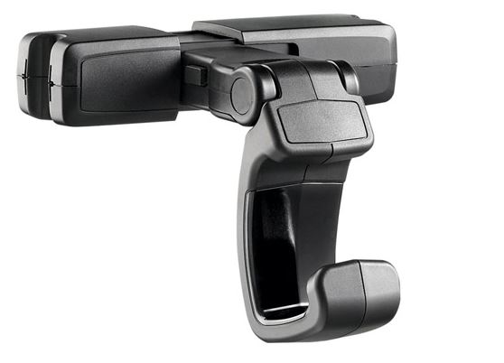 Гачок для підголівника MultiFunction (35394)