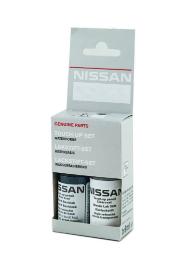 Набір для підфарбовування, колір ECE (42546)