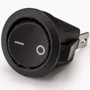 "Секретна" кнопка сигналізації (35125)