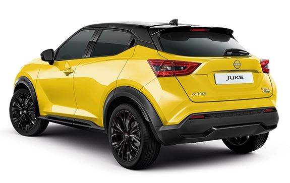 Пакет Perso, накладки бамперів (3 шт., центр сіра) + накладки бічні молдингів дверей, Gloss Black (35212)