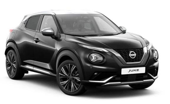 Пакет Urban Silver, накладки бамперів (3 шт.) + накладки бічні молдингів дверей, сріблястий колір (35066)