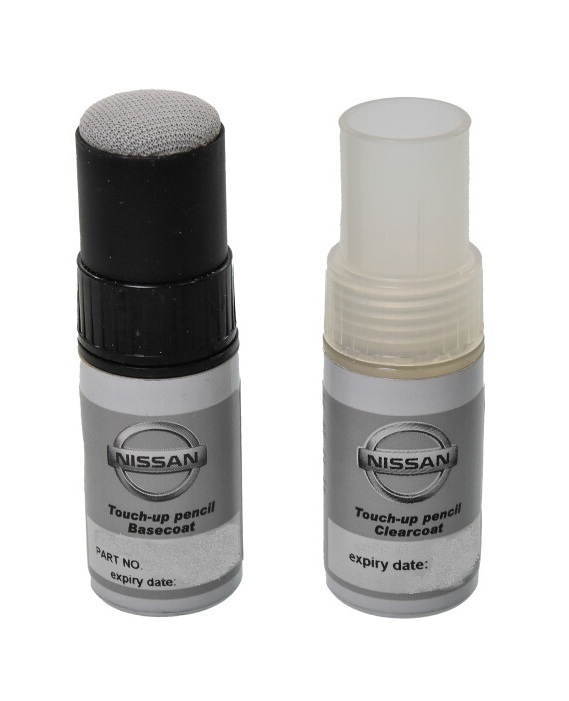 Набір для підфарбовування, колір FAP (42543)