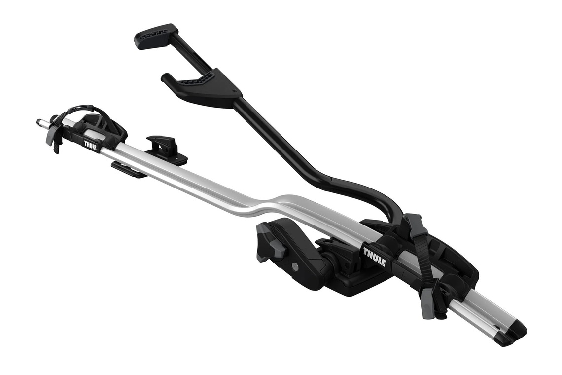 Кріплення для велосипеда THULE 598 ProRide (35086)
